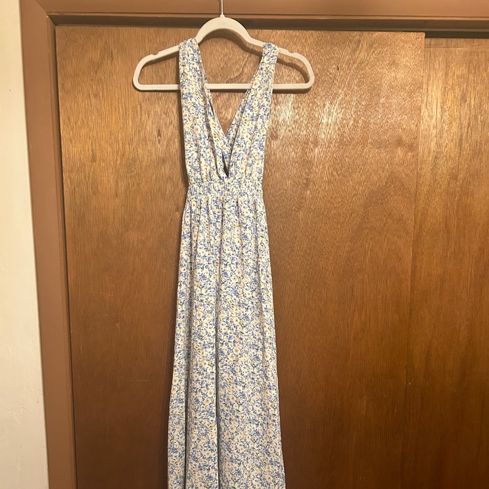 Lulus dress size S new with tags